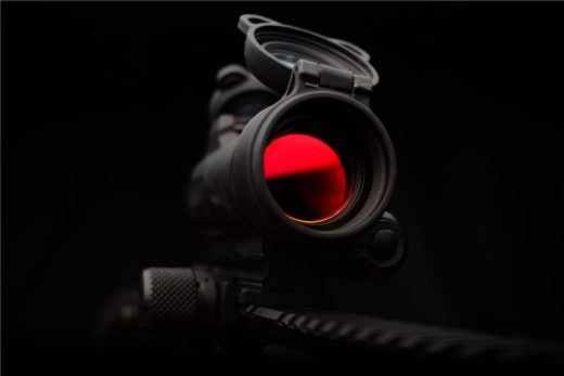 Point rouge tubulaire : bien le comprendre pour mieux choisir