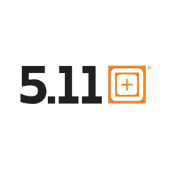 Marque 5.11