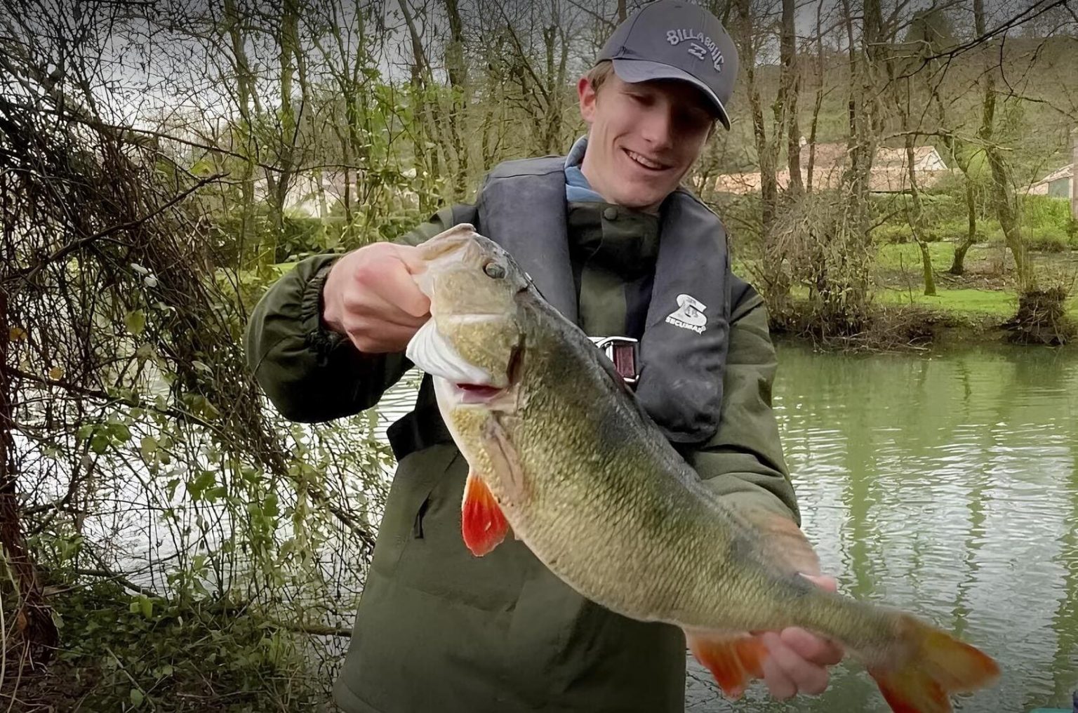 Perche pour sonde Live : voici comment bien la choisir et ne pas se tromper